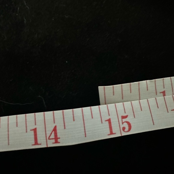 Over the knee High boots - Picture 5 of 7